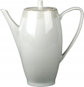 Teáskanna 1,1 L Olivér