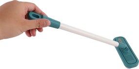 Takarító készlet hosszú változat