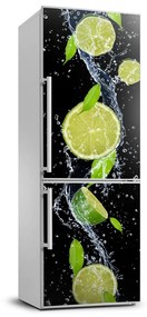 Matrica hűtőre Limes FridgeStick-70x190-f-51416948