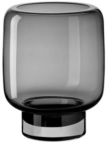 Vejle lámpás, 24 cm - Philippi