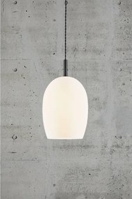 NORDLUX 2112723001 UMA Többágú Függesztett Lámpa Fehér E27 IP20