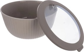 Élelmiszertartó doboz – Orion