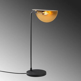 Corner 13781 - Black