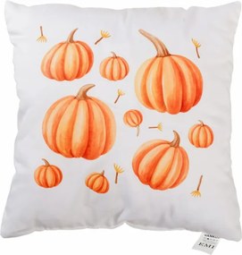 EMI Little Pumpkins díszpárna 40x40 cm