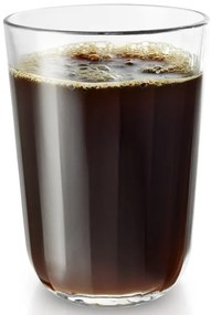 Pohár 0,34l, 4 darabos készlet, Eva Solo