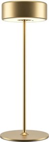 Maytoni AI Collaboration MOD229TL-L3G3K2 1x3W/LED 120lm IP20