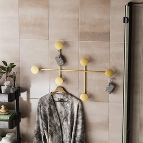 Fali fogas, 82×60 cm – TR494PYT1133