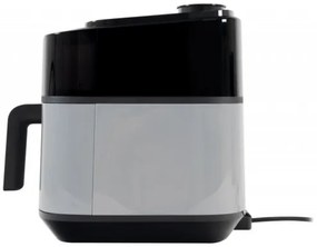 Remoska R301002 Vento Stea mChef forrólevegősfritőz, 6,3 l
