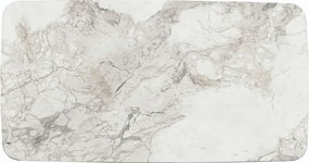 Luci - White