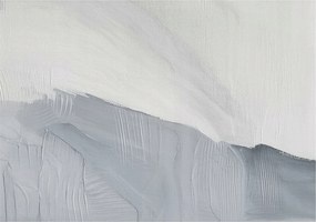 Divatos 3D Fali Tapéta Finom textúrák 208x146 Ragasztóval