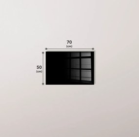 Üvegkép, 50×70 cm – UV-024