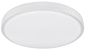 GLOBO 41749-40 OVI Ufo Lámpa IP20