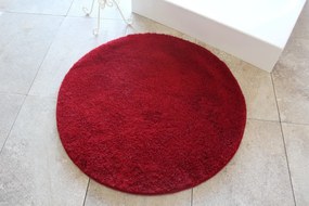 Colors of - Red