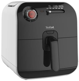 Tefal - Olajsütő DELIGHT 1450W/230V FX100015