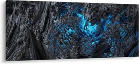 Kép - Belső nézet (120x50 cm)