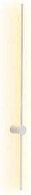 L1176 - White