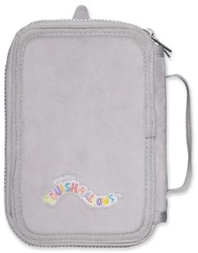 Tolltartó Gordon – SQUISHMALLOWS