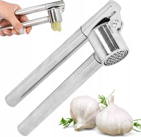 Fokhagymaprés Kadax