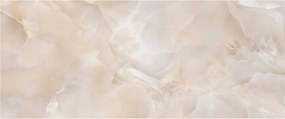 Flizelin fotótapéta Flizelin Design Finom márvány 250x104