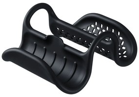 Függő műanyag szivacstartó Sling – Umbra