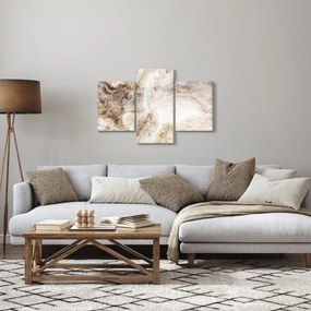 Kép - Márvány (90x60 cm)