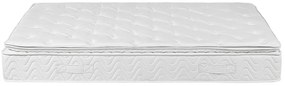 Asztali lámpa LED Globo Tyrell 58329W (modern/design) (fehér) (állítható fény). 1023395