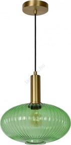 Függeszték Zöld MALOTO LUCIDE 45386-30-33