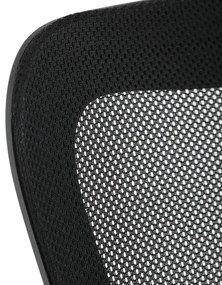 Sárga Hálós Gyerek Hinta Mechanikás Szék. KA-K2006 YEL