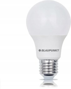 Led izzó Blaupunkt Led E27 nagy menetes 12W 2700K meleg fali lámpa