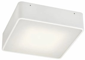 Argon 652 - Mennyezeti lámpa ONTARIO 2xE27/15W/230V