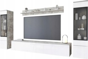 Vera II Bútorszett nappali bútor Bútor