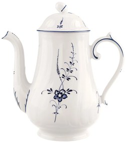 Kávéskanna 6 fő részére, Old Luxembourg kollekció - Villeroy & Boch