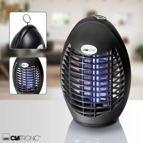Clatronic IV 3340 rovarcsapda