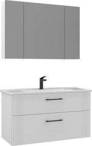 Bari mosdószekrény, 100 cm – TR785PNC1520