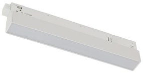 LVM Line LED