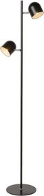 Lucide SKANSKA-LED 03703/10/30 Állólámpa 2x10w/led 3000k 450lm ip20