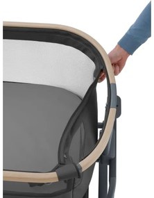 Maxi-Cosi - Bölcső IORA AIR fekete