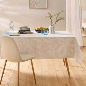 Mosható asztalterítő 140x240 cm Lorenza – douceur d'intérieur