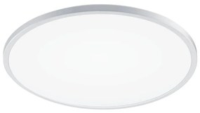 Aigostar B.V. Aigostar - LED Fürdőszobai mennyezeti lámpa LED/24W/230V 6500K átm. 42 cm IP44 AI0543