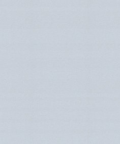 Tapéta Árnyalat Világos Kék Klasszikus Vinil Fliziós Tapéta