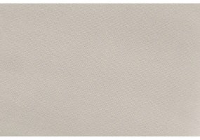 Krémszínű lábtartó Ernest – Bobochic Paris