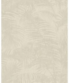 Eijffinger Oasis 317300 tapéta