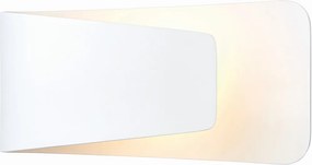 Endon JENKINS 61032 Fali lámpa 1x7.5W/LED 3000K 750LM IP20