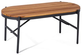 Altea kerti bútorgarnitúra - Bonami Selection