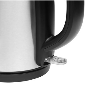 Sencor - Vízforraló 1,7 l 2200W/230V