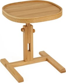 Opus Kare 42 - Oak