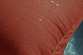 Fatboy "Floatzac" vízi babzsák, 7 változat - Fatboy® Szín: Dark Ocean