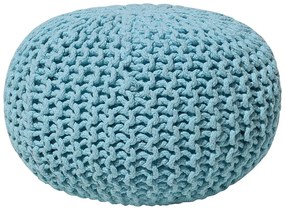 Taburett 40x25 cm Conover (világoskék). 1011263