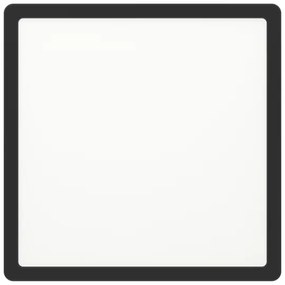 Eglo 99245 - LED mennyezeti lámpa FUEVA 5 LED/20W/230V