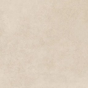 Padló Geotiles Portland marfil 60x60 cm matt PORTLAND60MA